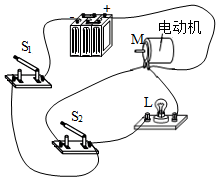 菁優(yōu)網(wǎng)