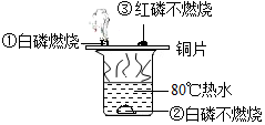 菁優(yōu)網