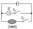 菁優(yōu)網(wǎng)