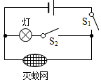 菁優(yōu)網(wǎng)