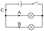 菁優(yōu)網(wǎng)