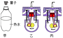 菁優(yōu)網(wǎng)