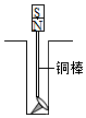 菁優(yōu)網