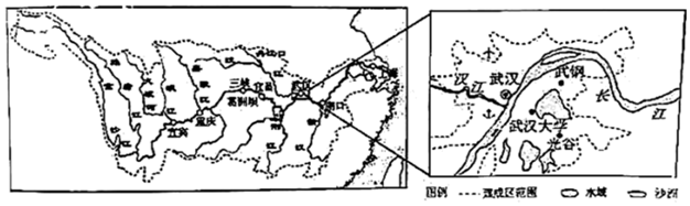 菁優(yōu)網