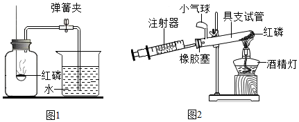 菁優(yōu)網