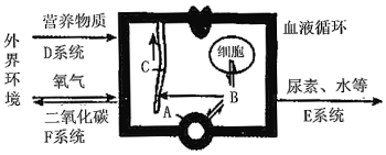 菁優(yōu)網(wǎng)