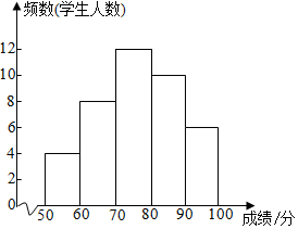 菁优网