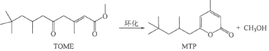 菁優(yōu)網