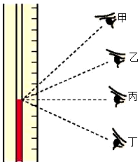 菁優(yōu)網