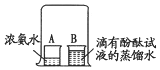 菁優(yōu)網