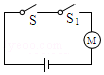 菁優(yōu)網(wǎng)