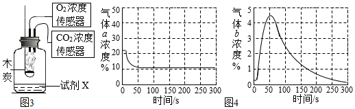 菁優(yōu)網