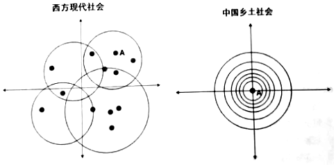 菁優(yōu)網