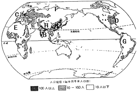 菁優(yōu)網