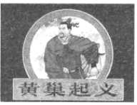 菁優(yōu)網