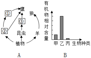 菁優(yōu)網(wǎng)