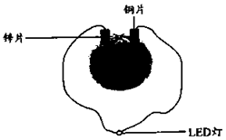 菁優(yōu)網(wǎng)