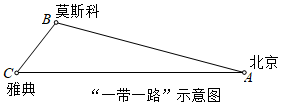 菁優(yōu)網