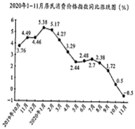 菁優(yōu)網