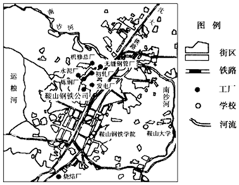 菁優(yōu)網