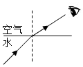 菁優(yōu)網