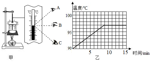 菁優(yōu)網