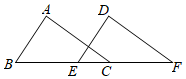 菁優(yōu)網(wǎng)