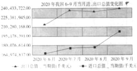 菁優(yōu)網