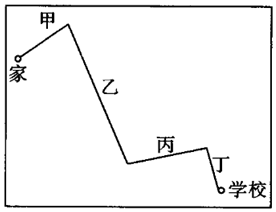 菁優(yōu)網