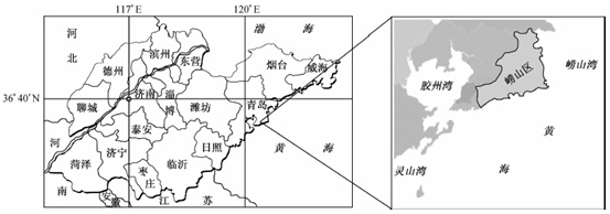 菁優(yōu)網