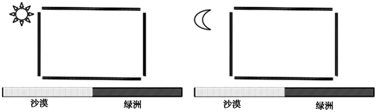 菁優(yōu)網