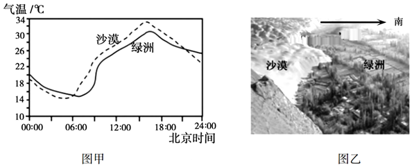 菁優(yōu)網