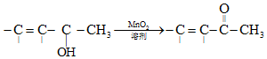 菁優(yōu)網