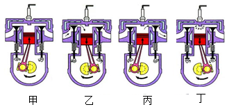 菁優(yōu)網(wǎng)