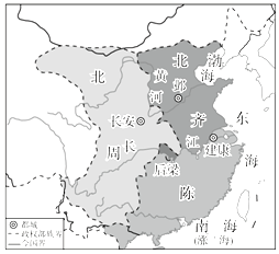 菁優(yōu)網