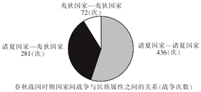 菁優(yōu)網