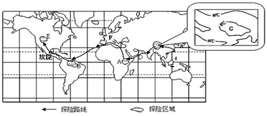 菁優(yōu)網(wǎng)