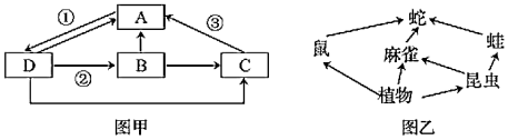 菁優(yōu)網