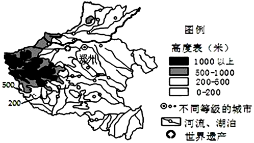 菁優(yōu)網