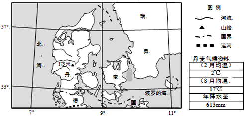 菁優(yōu)網