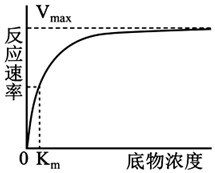 菁優(yōu)網