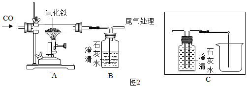 菁優(yōu)網