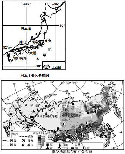 菁優(yōu)網