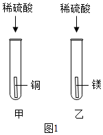 菁優(yōu)網