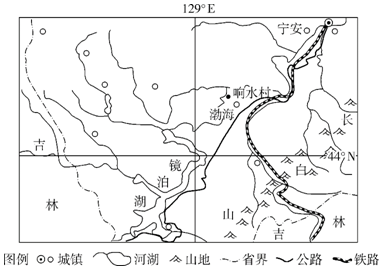 菁優(yōu)網