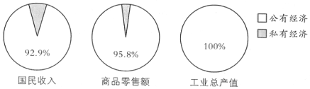 菁優(yōu)網