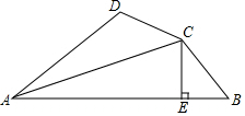 菁優(yōu)網(wǎng)