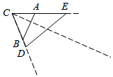 菁優(yōu)網(wǎng)