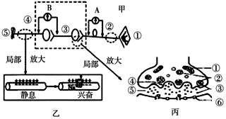 菁優(yōu)網(wǎng)