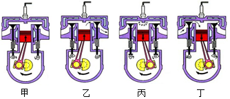 菁優(yōu)網(wǎng)